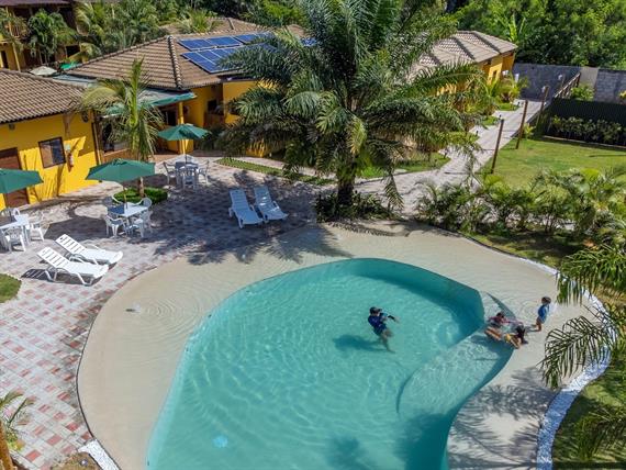 whatsapp image 2024-01-31 at 12.49.44(2).jpeg