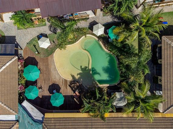 whatsapp image 2024-01-31 at 12.49.44(5).jpeg