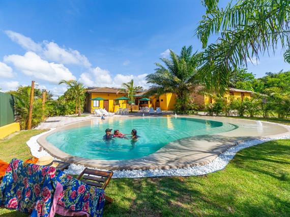 whatsapp image 2024-01-31 at 12.49.44(9).jpeg