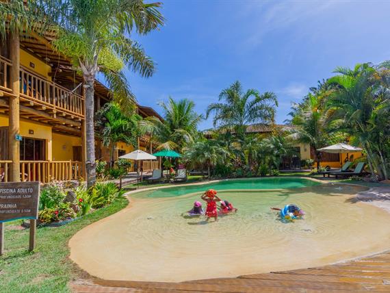 whatsapp image 2024-01-31 at 12.49.44(10).jpeg