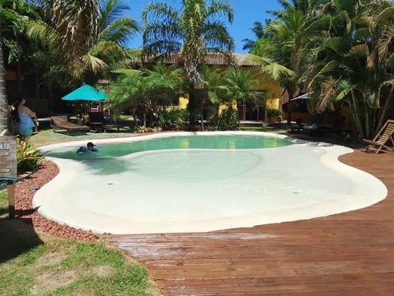 whatsapp image 2025-07-30 at 11.32.50 (2).jpeg