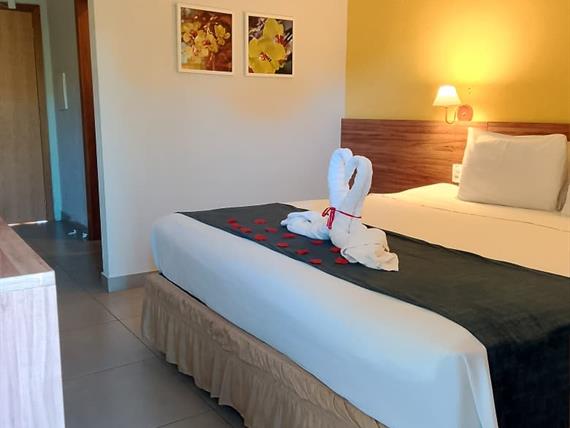 whatsapp image 2025-07-30 at 18.20.24 (1).jpeg