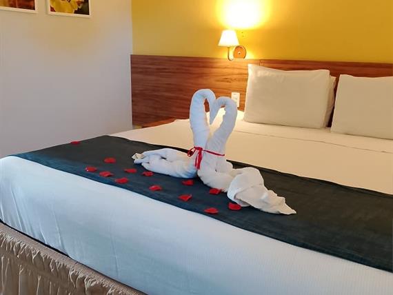 whatsapp image 2025-07-30 at 18.20.24.jpeg