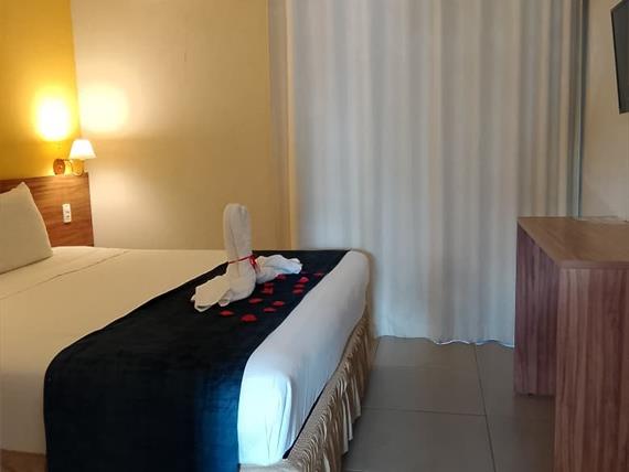 whatsapp image 2025-07-30 at 18.20.25 (1).jpeg