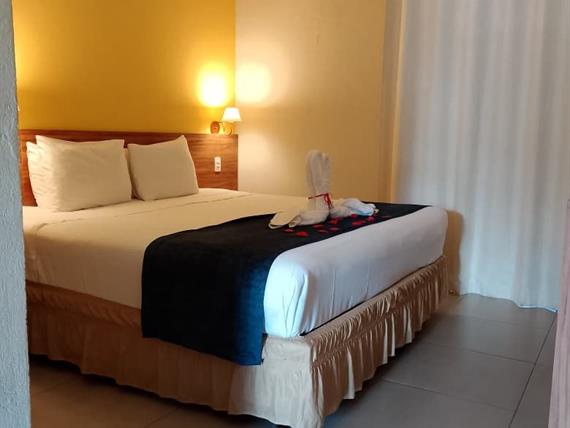 whatsapp image 2025-07-30 at 18.20.25 (2).jpeg