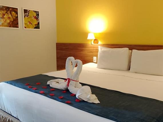 whatsapp image 2025-07-30 at 18.20.24 (2).jpeg