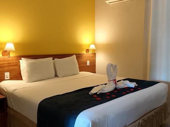 whatsapp image 2025-07-30 at 18.20.24 (3).jpeg