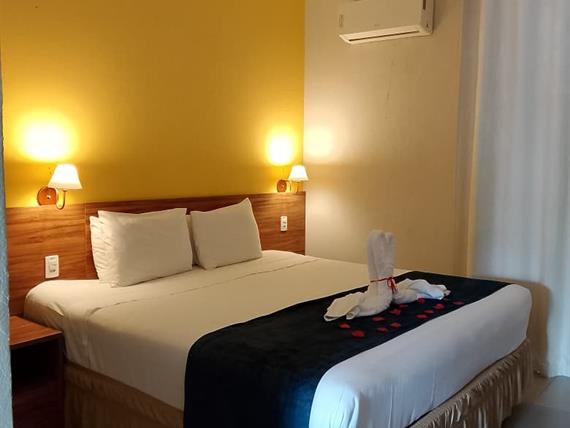 whatsapp image 2025-07-30 at 18.20.25 (3).jpeg