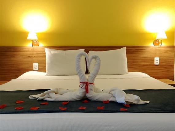 whatsapp image 2025-07-30 at 18.20.25.jpeg