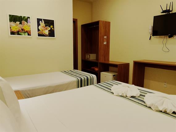 whatsapp image 2025-07-30 at 11.13.35.jpeg