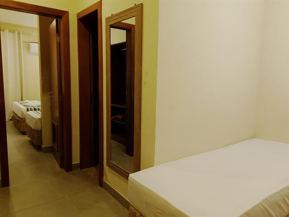 whatsapp image 2025-07-30 at 11.13.36 (1).jpeg