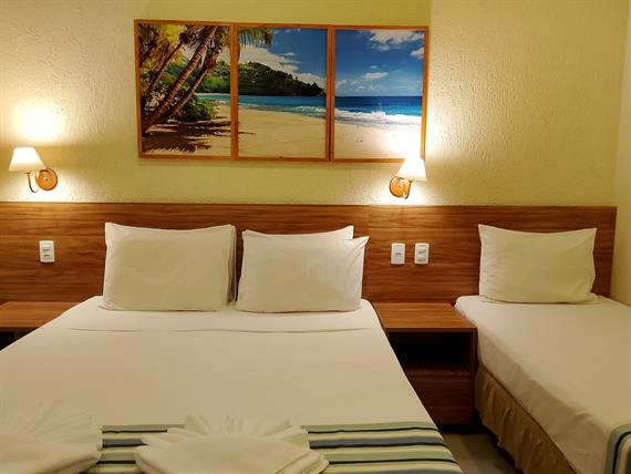 whatsapp image 2025-07-30 at 11.13.36.jpeg