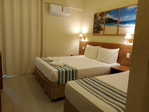 whatsapp image 2025-07-30 at 11.13.35 (2).jpeg