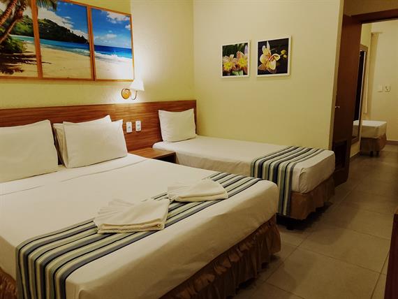 whatsapp image 2025-07-30 at 11.13.34.jpeg