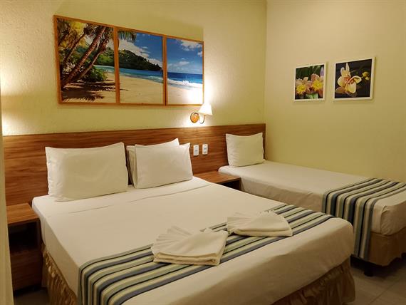 whatsapp image 2025-07-28 at 18.04.21 (7).jpeg