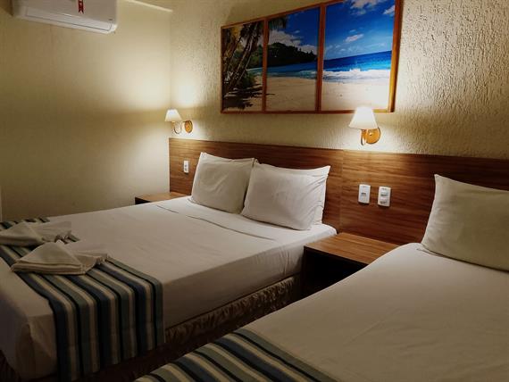 whatsapp image 2025-07-28 at 18.04.21 (6).jpeg