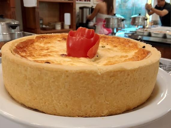 whatsapp image 2025-07-27 at 11.37.58 (1).jpeg