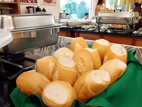 whatsapp image 2025-07-27 at 11.37.57.jpeg