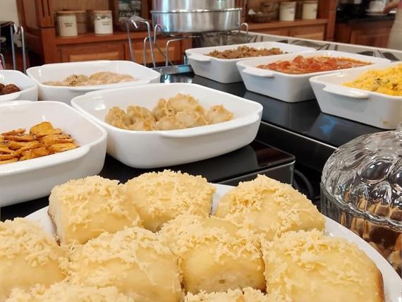 whatsapp image 2025-07-27 at 11.37.58.jpeg