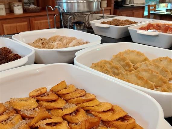 whatsapp image 2025-07-27 at 11.37.57 (1).jpeg