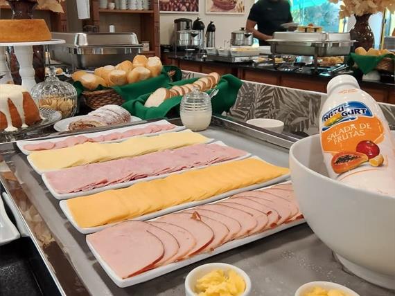 whatsapp image 2025-07-27 at 11.39.20.jpeg