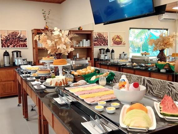 whatsapp image 2025-07-27 at 11.39.19.jpeg