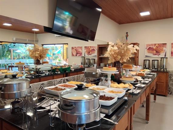 whatsapp image 2025-07-27 at 11.39.05.jpeg