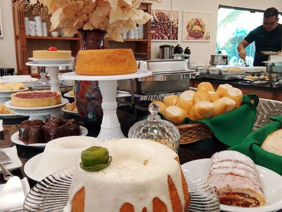 whatsapp image 2025-07-27 at 11.39.06.jpeg