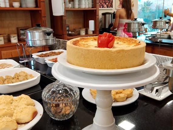 whatsapp image 2025-07-27 at 08.57.26 (1).jpeg