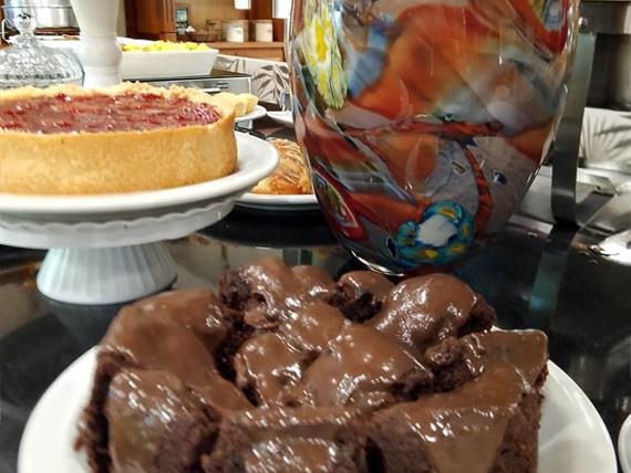 whatsapp image 2025-07-27 at 11.37.58 (2).jpeg