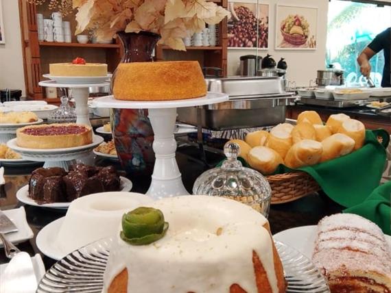 whatsapp image 2025-07-27 at 11.39.06.jpg