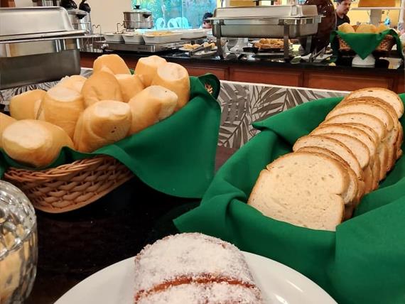 whatsapp image 2025-07-27 at 11.37.49.jpeg