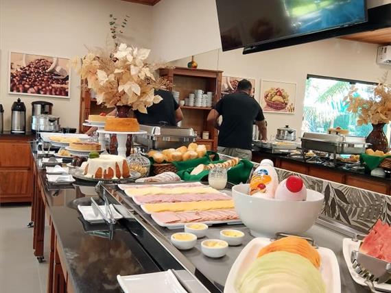 whatsapp image 2025-07-27 at 11.39.14.jpeg