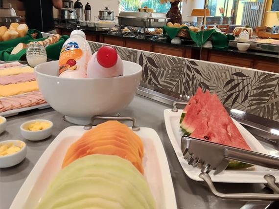 whatsapp image 2025-07-27 at 11.39.10.jpeg