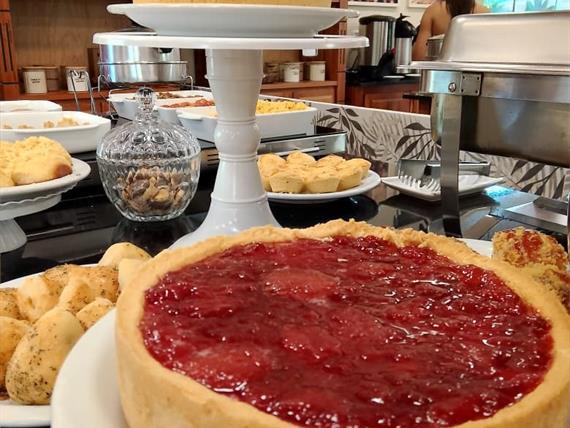 whatsapp image 2025-07-27 at 11.37.59.jpeg