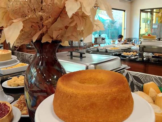 whatsapp image 2025-07-27 at 11.33.51.jpeg