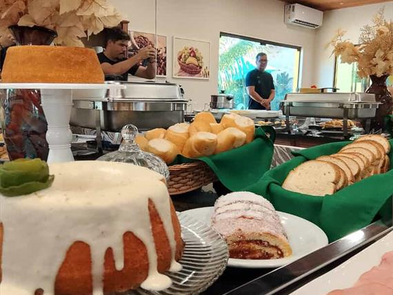 whatsapp image 2025-07-27 at 08.56.49.jpeg