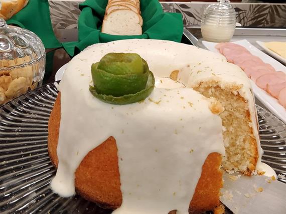 whatsapp image 2025-07-27 at 11.37.48.jpeg