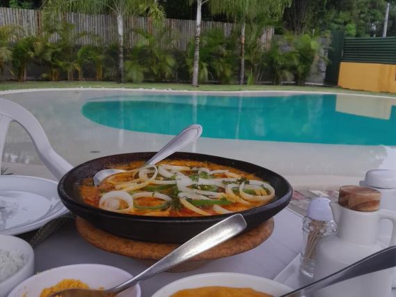 whatsapp image 2025-07-30 at 11.32.51.jpeg