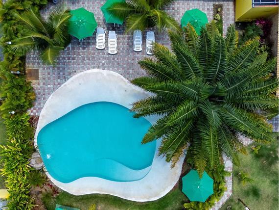 dji_0070-hdr-2 (1).jpg