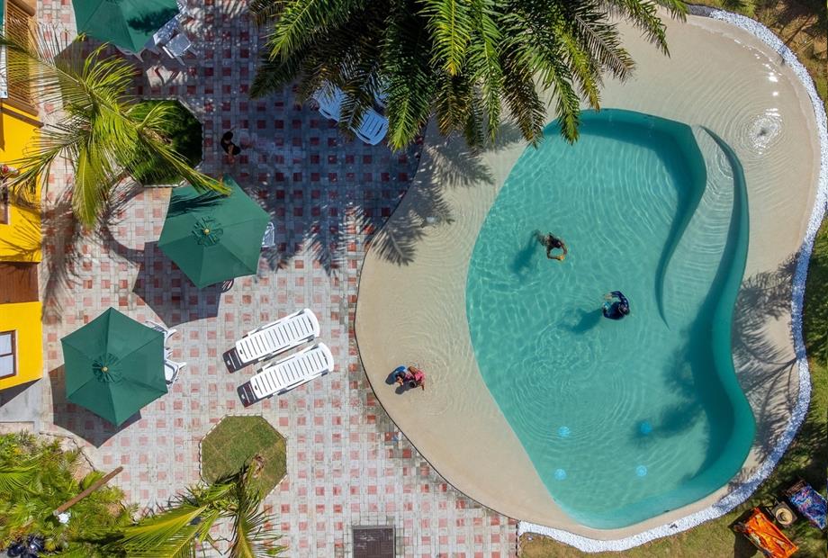 whatsapp image 2024-01-31 at 12.49.44(1).jpeg