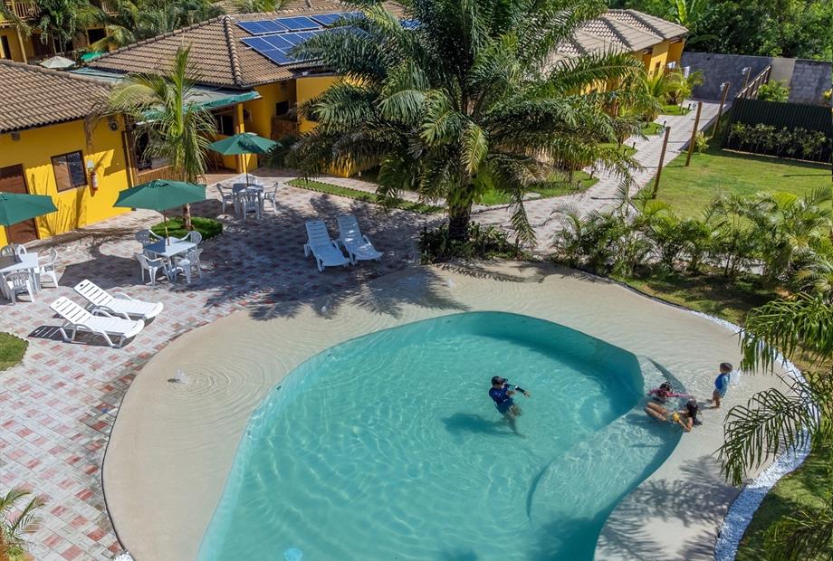 whatsapp image 2024-01-31 at 12.49.44(2).jpeg