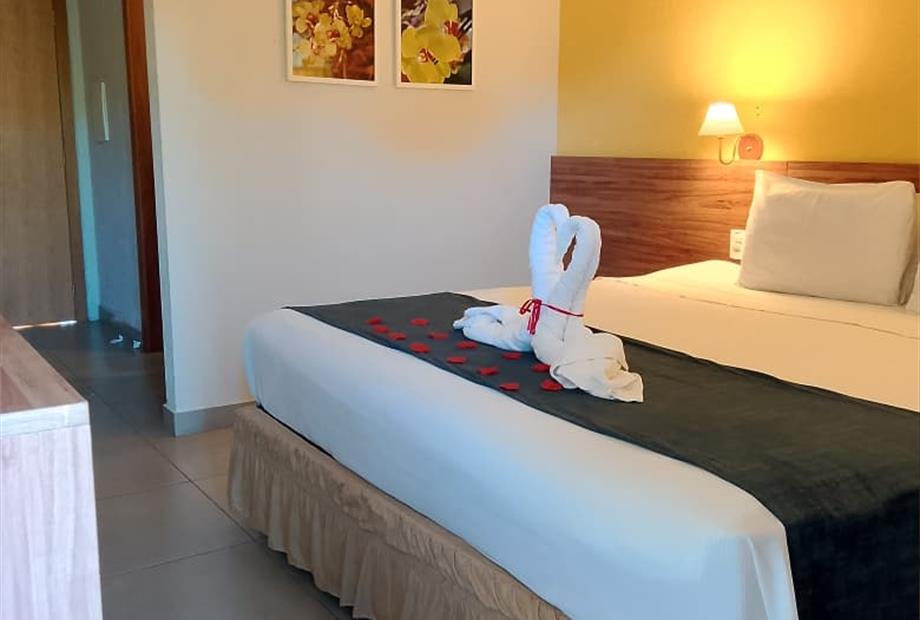 whatsapp image 2025-07-30 at 18.20.24 (1).jpeg