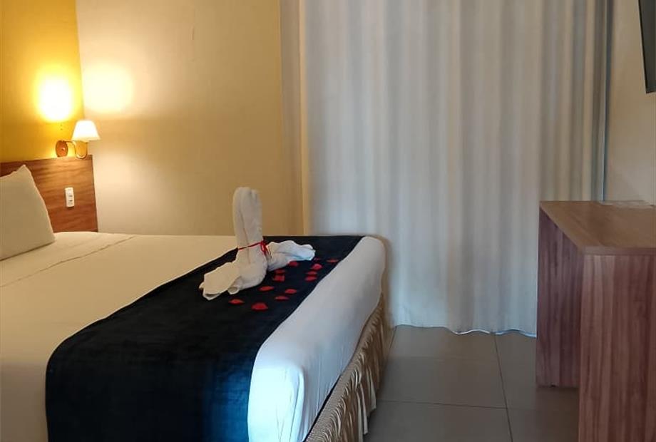 whatsapp image 2025-07-30 at 18.20.25 (1).jpeg