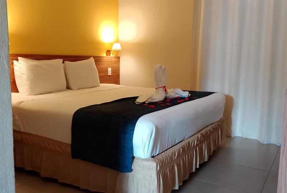 whatsapp image 2025-07-30 at 18.20.25 (2).jpeg