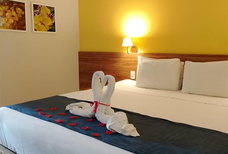 whatsapp image 2025-07-30 at 18.20.24 (2).jpeg