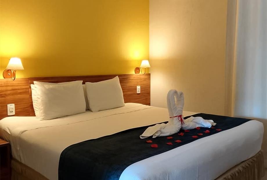 whatsapp image 2025-07-30 at 18.20.24 (3).jpeg