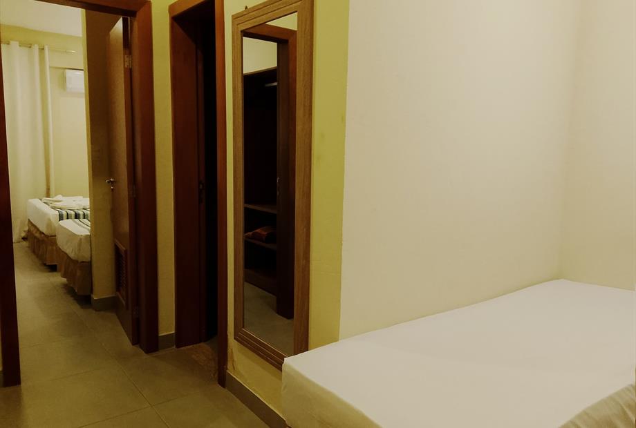 whatsapp image 2025-07-30 at 11.13.36 (1).jpeg