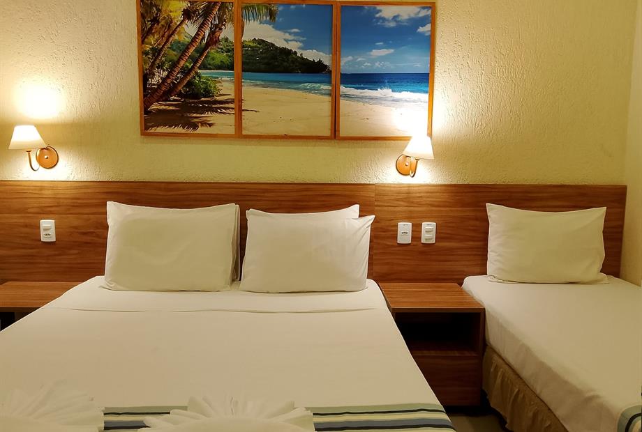 whatsapp image 2025-07-30 at 11.13.36.jpeg