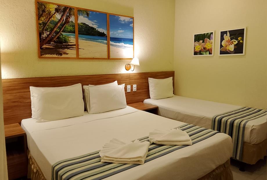 whatsapp image 2025-07-30 at 11.13.37 (1).jpeg